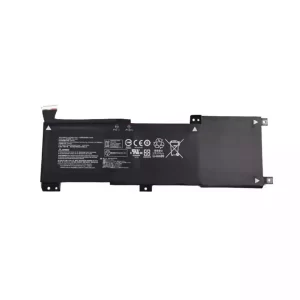 Laptop akku für HASEE SQU-1904