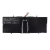 Laptop akku für 22190224,HAIER P11A