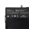 Laptop akku für 22190224,HAIER P11A – Bild 3