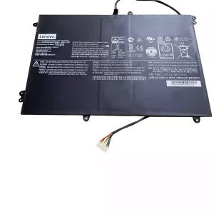 Laptop akku für LENOVO L15M6PA1