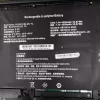 Laptop akku für PL3074165-2S 32160205P