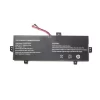 Laptop akku für PL5267103P*2S NV-5267103-2S