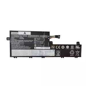 Laptop akku für LENOVO L19L6P72 5B10W13960 SB10T83203