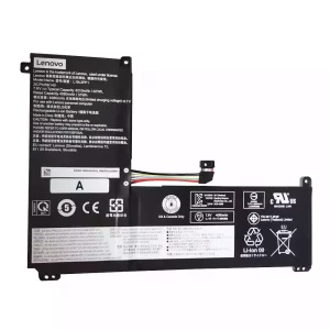 Laptop akku für LENOVO L19L2PF1 L19C2PF1 L19M2PF1