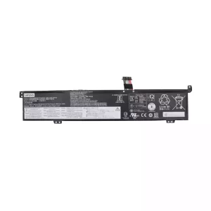 Laptop akku für LENOVO L19L3PF3