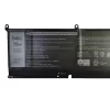 Laptop akku für DELL 8FCTC – Bild 3