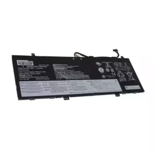 Laptop akku für LENOVO L19M4PD4