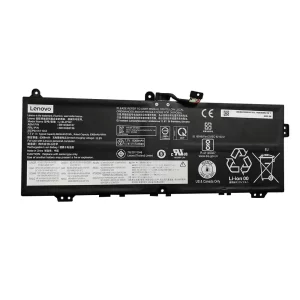 Laptop akku für LENOVO L19L4PG2 L19M4PG2