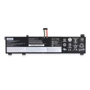 Laptop akku für LENOVO L19C4PC1 L19M4PC1