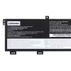 Laptop akku für LENOVO L19C4PC1 L19M4PC1 – Bild 3