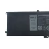 Laptop akku für DELL 4K1VM – Bild 3