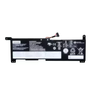 Laptop akku für LENOVO L19M2PF0