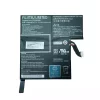Laptop akku für FUJITSU Stylistic R726 R727