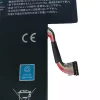 Laptop akku für FUJITSU Stylistic R726 R727 – Bild 3