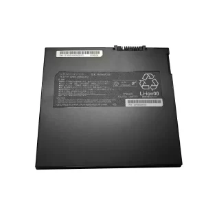 Laptop akku für FUJITSU FMVNBP226 FPB0296 CP622200-01