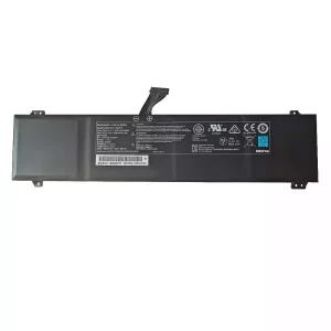 Laptop akku für GETAC GLIDK-03-17-3S2P-0