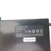 Laptop akku für CT153,BYONE 53B BU53 CU53 Notebook 15 – Bild 2