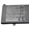 Laptop akku für SSBS81 MECHREVO Code 10 – Bild 2