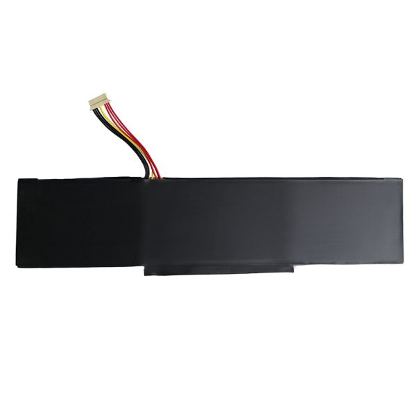 Laptop akku für 505979-3S1P CHUWI CoreBook Pro CWI528 CWI529 – Bild 2