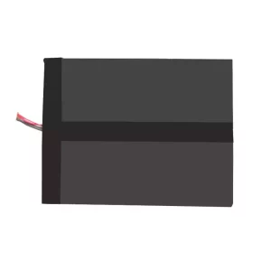 Laptop akku für H-28110140P