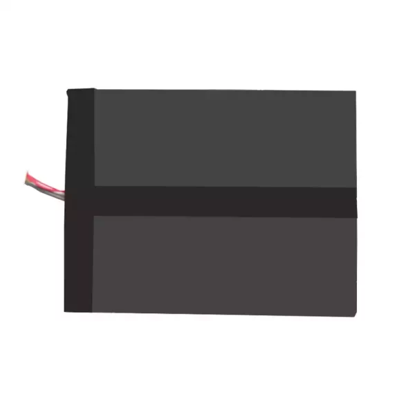 Laptop akku für H-28110140P