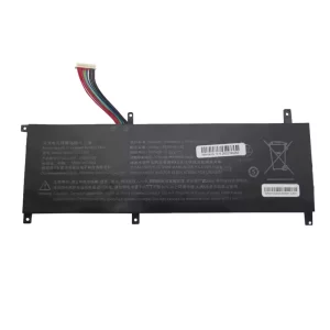 Laptop akku für GLX253 20201127
