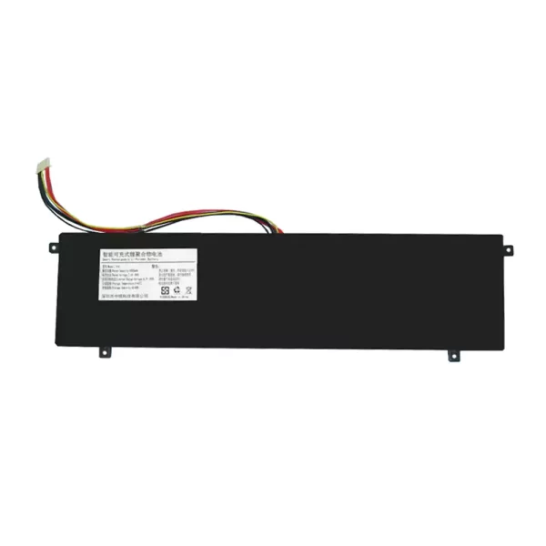 Laptop akku für DERE V14S V14 AIR