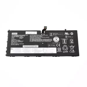Laptop akku für LENOVO L16M4P91 L16S4P91 L16L4P91