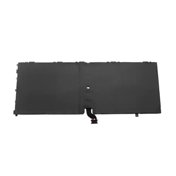 Laptop akku für LENOVO L16M4P91 L16S4P91 L16L4P91 – Bild 2