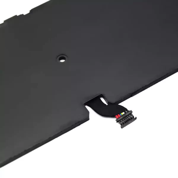 Laptop akku für LENOVO L16M4P91 L16S4P91 L16L4P91 – Bild 3