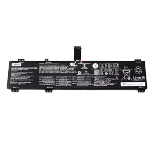 Laptop akku für LENOVO L21C4PC1 L21D4PC1 L21M4PC1