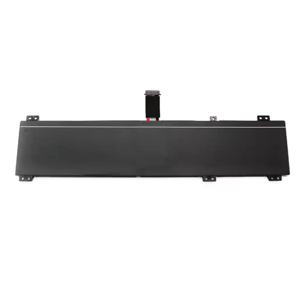 Laptop akku für LENOVO L21C4PC1 L21D4PC1 L21M4PC1 – Bild 2