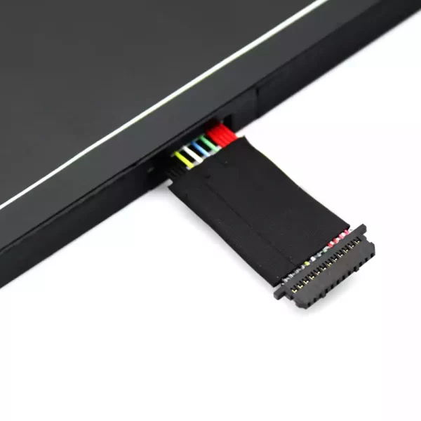 Laptop akku für LENOVO L21C4PC1 L21D4PC1 L21M4PC1 – Bild 3