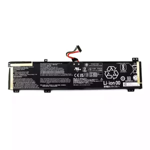 Laptop akku für LENOVO L20C4PC2 L20M4PC2 L20C4PC1 L20M4PC1 L20D4PC1