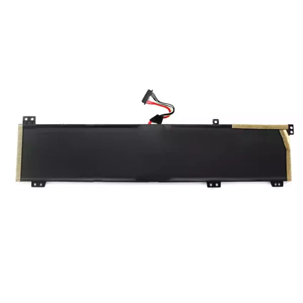 Laptop akku für LENOVO L20C4PC2 L20M4PC2 L20C4PC1 L20M4PC1 L20D4PC1 – Bild 2
