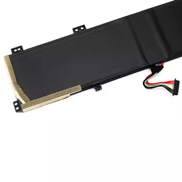 Laptop akku für LENOVO L20C4PC2 L20M4PC2 L20C4PC1 L20M4PC1 L20D4PC1 – Bild 3