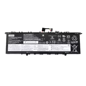 Laptop akku für LENOVO L19D4PH3 L19C4PH3 L19M4PH3