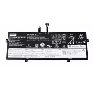 Laptop akku für LENOVO L21C4PH3 L21D4PH3 L21L4PH3