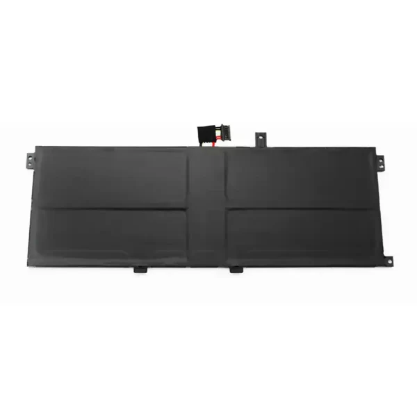 Laptop akku für LENOVO L21C4PG1 L21D4PG1 L21L4PG1 – Bild 2