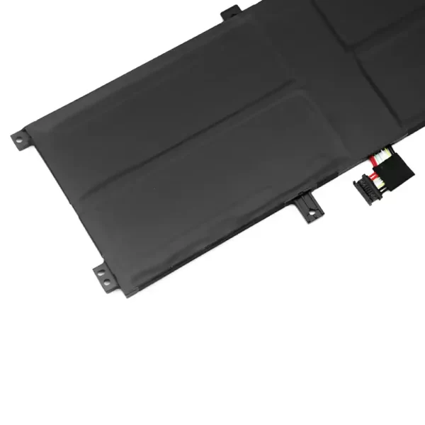 Laptop akku für LENOVO L21C4PG1 L21D4PG1 L21L4PG1 – Bild 4