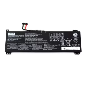 Laptop akku für LENOVO L21D4PC0