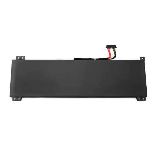 Laptop akku für LENOVO L21D4PC0 – Bild 2