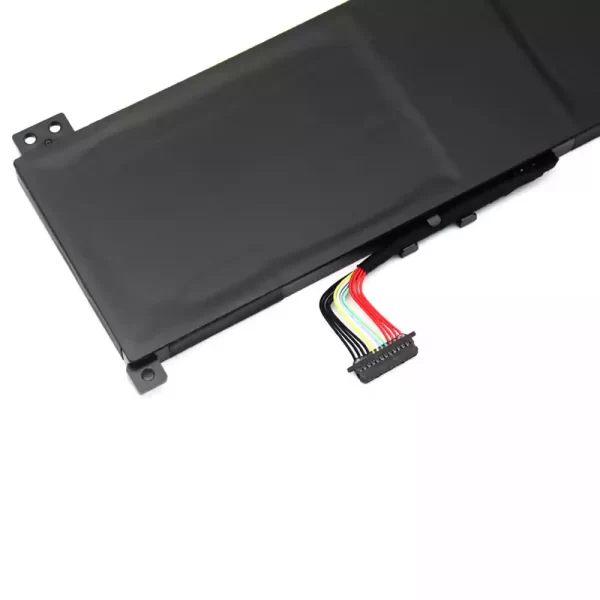 Laptop akku für LENOVO L21D4PC0 – Bild 4