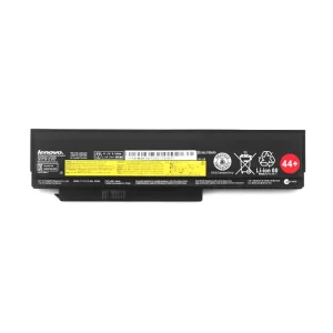 Laptop akku für LENOVO 45N1022 45N1023 45N1024 45N1025