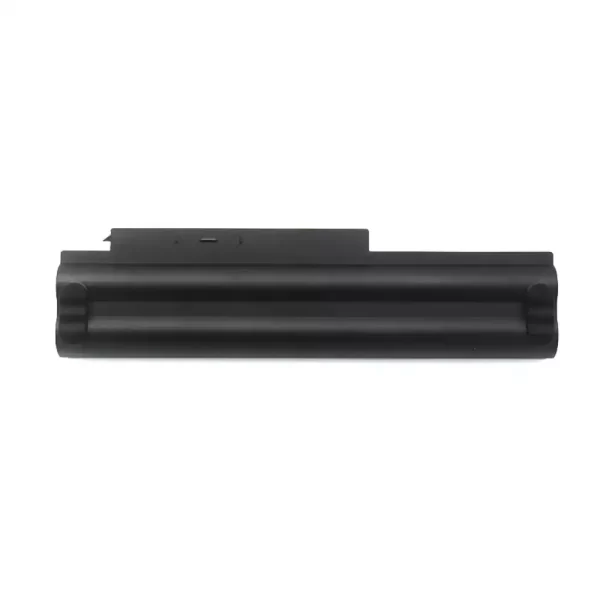 Laptop akku für LENOVO 45N1022 45N1023 45N1024 45N1025 – Bild 2
