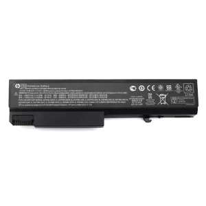 Laptop akku für HP TD06