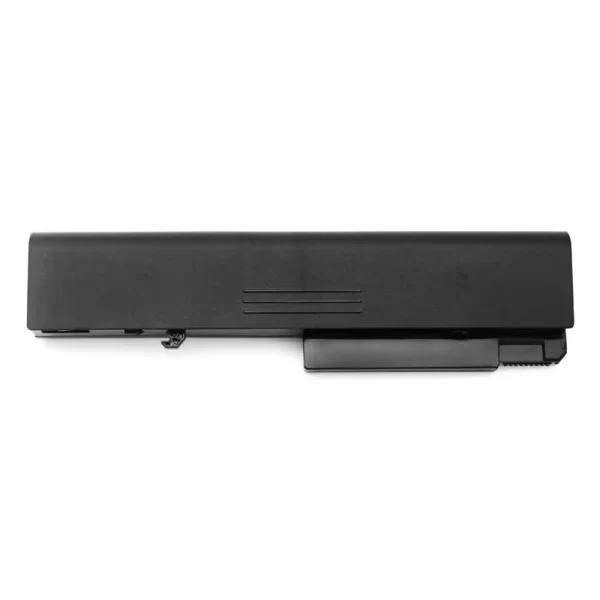 Laptop akku für HP TD06 – Bild 2
