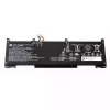Laptop akku für HP RH03XL