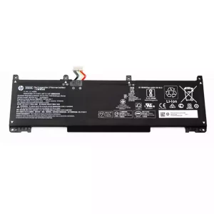 Laptop akku für HP RH03XL
