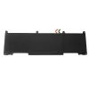 Laptop akku für HP RH03XL – Bild 2